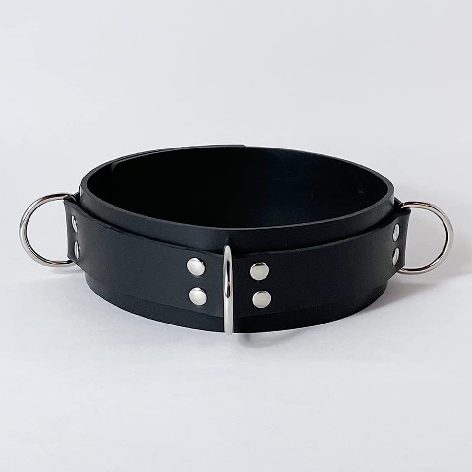 エルメス レザー ネックレス ラニエール ブラック 黒 革紐 aq12117 エルメス レザー ネックレス ラニエール ブラック 黒 革紐